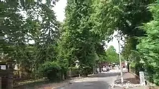 يرجى رحلة تلك