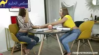 اول ما وحدي تتزوجvndkynfao37v