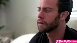 الينا أنجل نيج خلفي