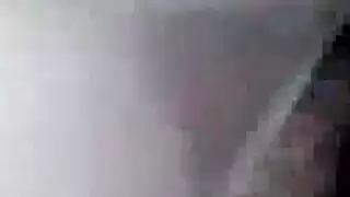 بزاز الام كبيره