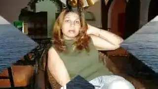 سكس عربي دخل ينيك خالته8ee0rnm7nxeu