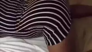 تحب اللحم الأسود