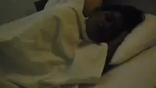 نجم البورن الممتلء هارت يتمشى لمص وجماع