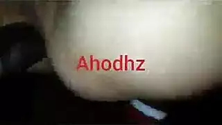 زب اسود قذف داخل