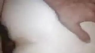 فتاة أمريكية ناشزة تحب الجنس الشرجي فعل ثنائي صريح