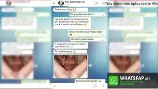 الاكثر مشاهدهdy4wxgbdaq3a