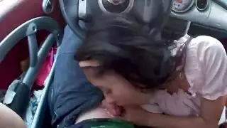 الجنس مبلغ المالي في شوارع مترجمه عربيه