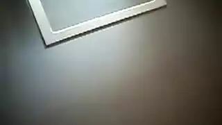 مصريه بتقول لعشيقها بحبك عاوزه اتناك22u6en9v0e23