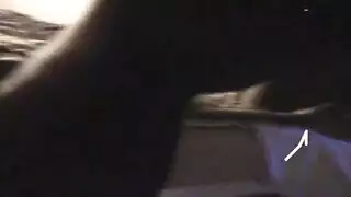 نيك زب اسود طويل مراء