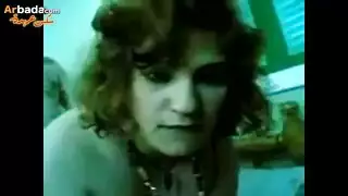 فضيحه سكسي ايمان جوزها محمد
