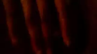 فتاة هاوية محلوقة وتؤخذ في دبرها