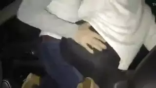 بوس مش ماريا العراقيه