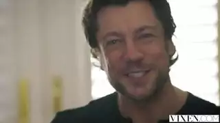 نيك ساخن بزاز طيز ملبل رجل وامرتين