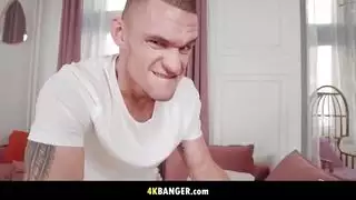 لعبه تتحول