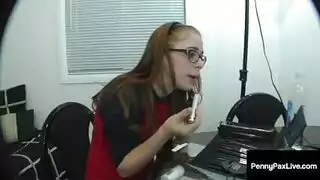 ولد بينيك صاحبه وهم نيام باليل ومايشعر