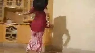 سكس أرمني قدف