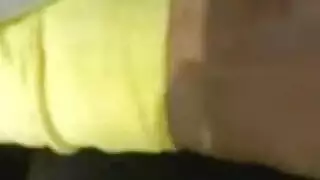 تنزيل نيك جزائري مراهقات في سوتهاybm16jgfzr7s