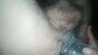 نيك زبه قصيرw7qz6ctjgpwf