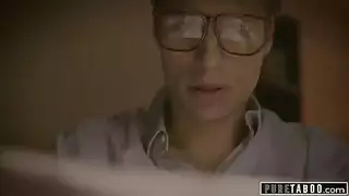الهيمنة الصعبة: مشية جنس قاسية بالقوة