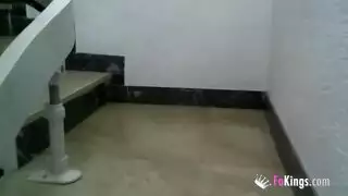 سكس تارupzg05w0zng8