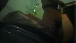 نيك سعودىo823nta1wjxe