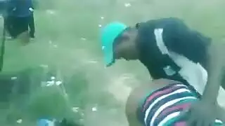 ماة زاب