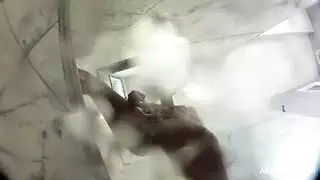 سكس ابيجيل فالشارع مترجم