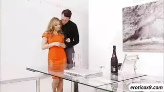 سكساسدbhqvn3vsa5p6