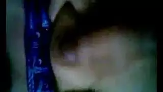 نيك كس مصرية محلوق