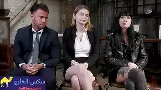ممممممماالبرسكسترة