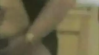 سكس مصري عربي مش قادر يا كريم
