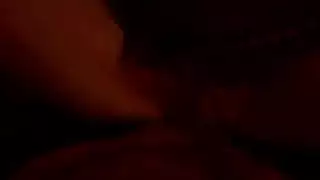 مجموعة بنات ينكيو بنت في الباص