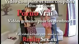 سكس صغيرات افريقي منزلي