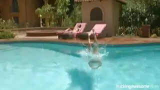 اطول قضيب مال اخو يدخله في اختا