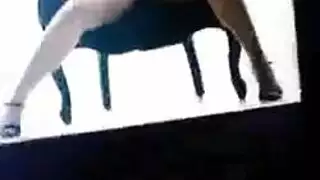 نيك الأشقاء والاخوات