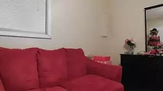 استمناء بلعبة شرجية هزازة: متعة عميقة