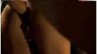 سكس السباك مع شاذ