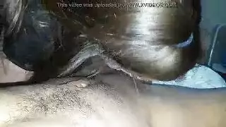 نفخ اللحم تحت الماء