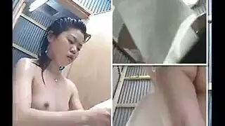 تغيير الملابس سراويل الجمال نردي