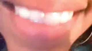 ثنائي مثليات آسيوي ينتقل إلى قضيب كبير بعد التصوير