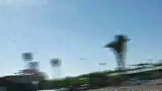 سكسي في ملابس شفافة مربربة