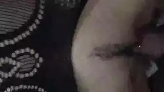 استخراج رحم