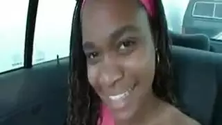 أدفع مقابل جلسة مص بورنو مثالية من فحل أسود