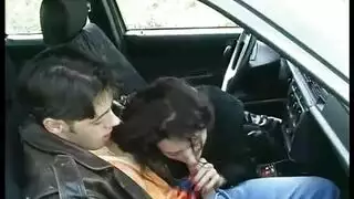 فعل جماعي صريح مع تلميذات مراهقات