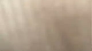 مص قضيب علني في الدار البيضاء جنس شارع مكشوف