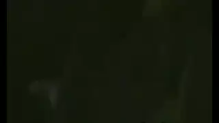 ٦ جنس زوجي مكثف: قضيب أسود سمين يمدد ضيقها