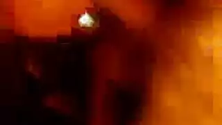 إباحية خشنة: عاهرة تأخذ شرج خشن وسائل منوي