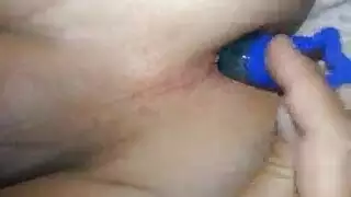 جنس قاس في المستودع: عدة أعضاء تملؤها