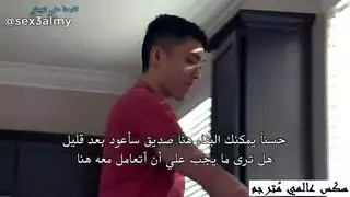 أفلام برازرز