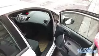 ضعف المتعة: نيك فتاتين ساخنتين